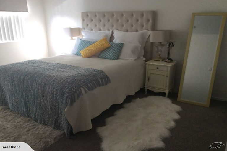 Photo of property in 19/46 Park Estate Road, Rosehill, Papakura, 2113