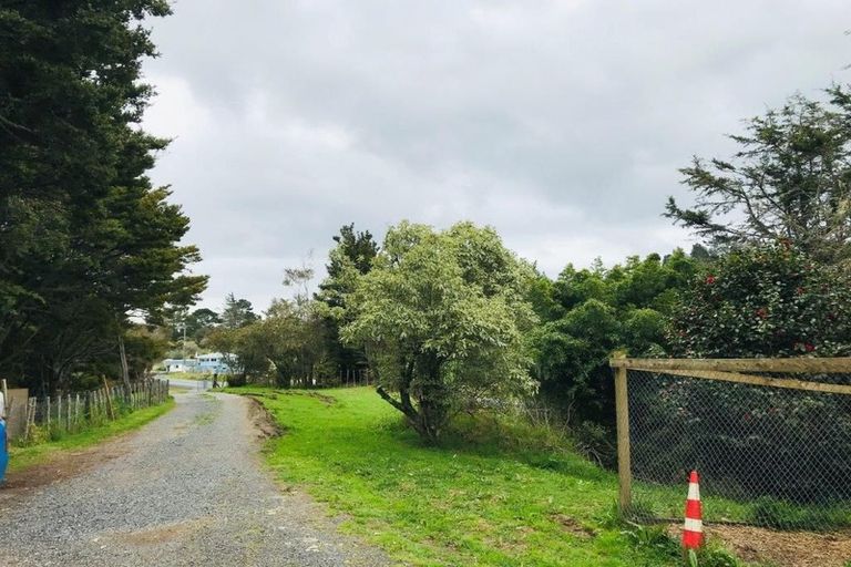 Photo of property in 4259 State Highway 1, Maromaku, Kawakawa, 0281