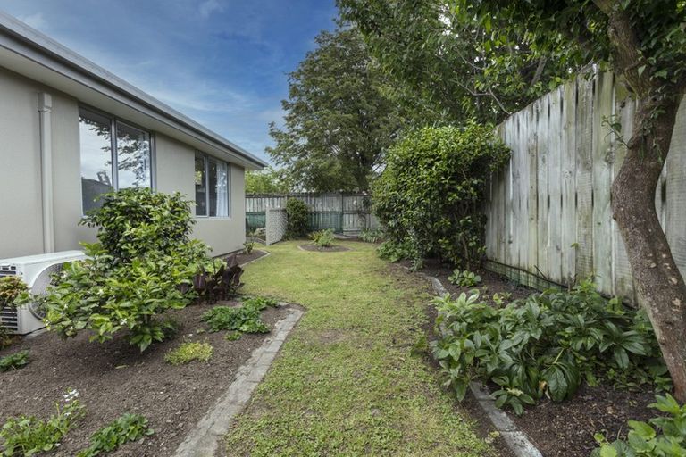 Photo of property in 5a Cashmere Grove, Witherlea, Blenheim, 7201