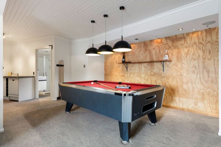 Photo of property in 32 Marnane Terrace, St Andrews, Hamilton, 3200