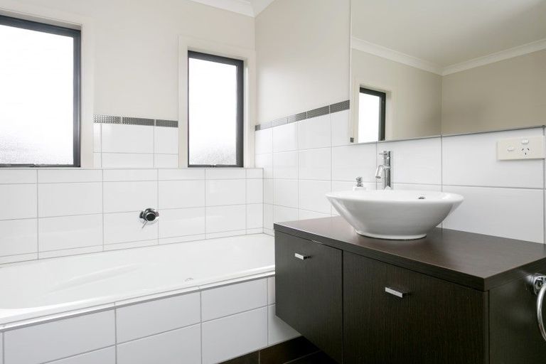 Photo of property in 183 Parekaawa Drive, Motuoapa, Turangi, 3382