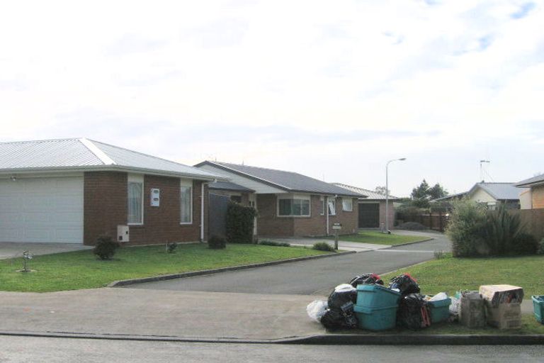 Photo of property in 48 Catalina Drive, Melville, Hamilton, 3206