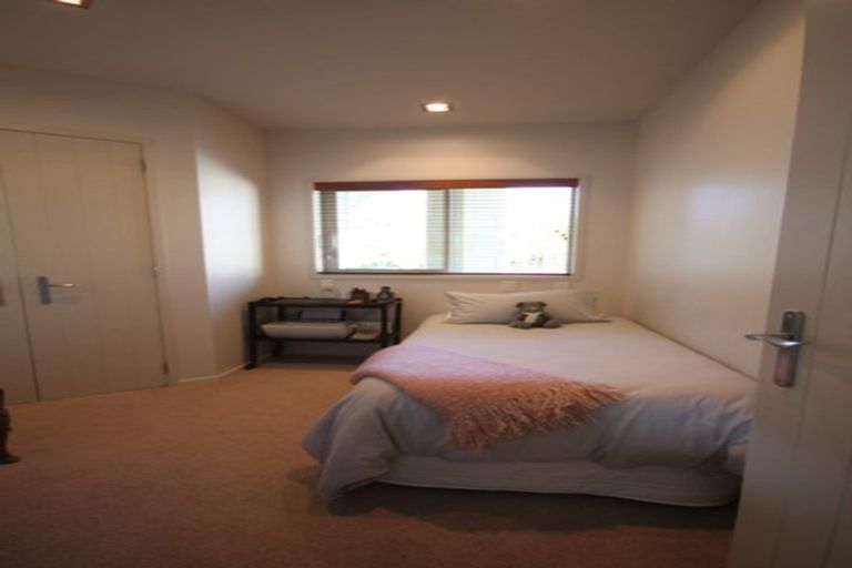 Photo of property in 69 Tangiteroria Lane, Pauanui, Hikuai, 3579