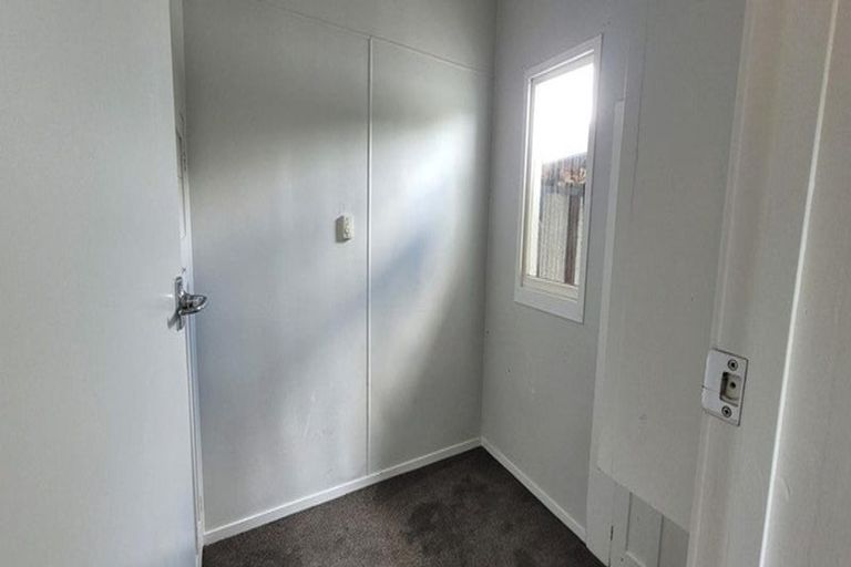 Photo of property in 86 Thames Street, Avenal, Invercargill, 9810