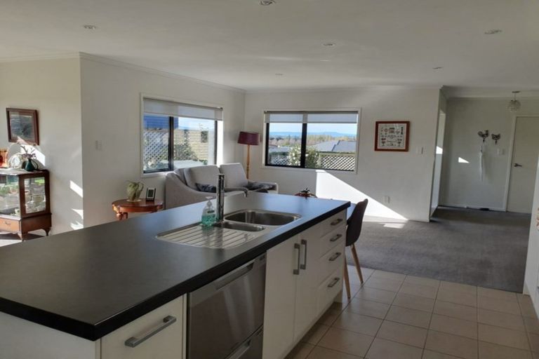 Photo of property in 30 Ballybunnion Crescent, Morrinsville, 3300