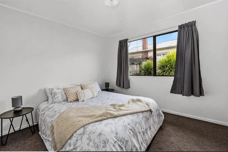 Photo of property in 11b Kaka Street, Western Heights, Rotorua, 3015