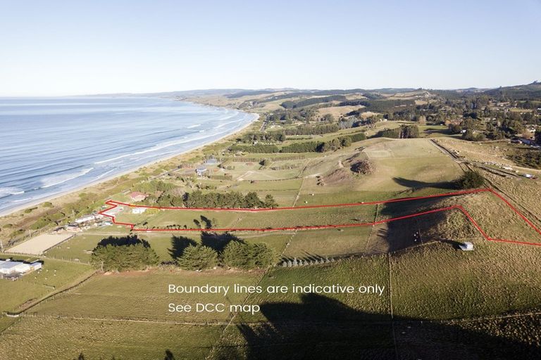 Photo of property in 1284 Brighton Road, Brighton, 9091