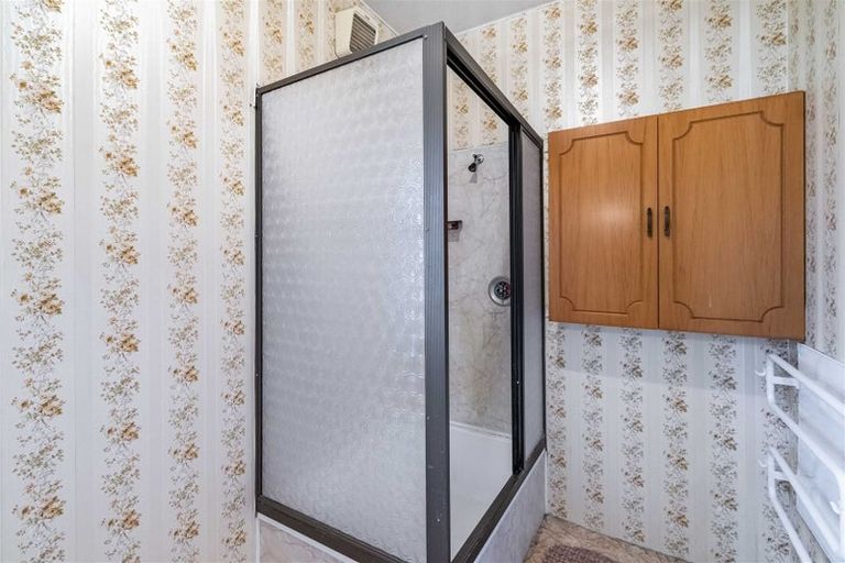 Photo of property in 51 Alice Street, Gladstone, Invercargill, 9810