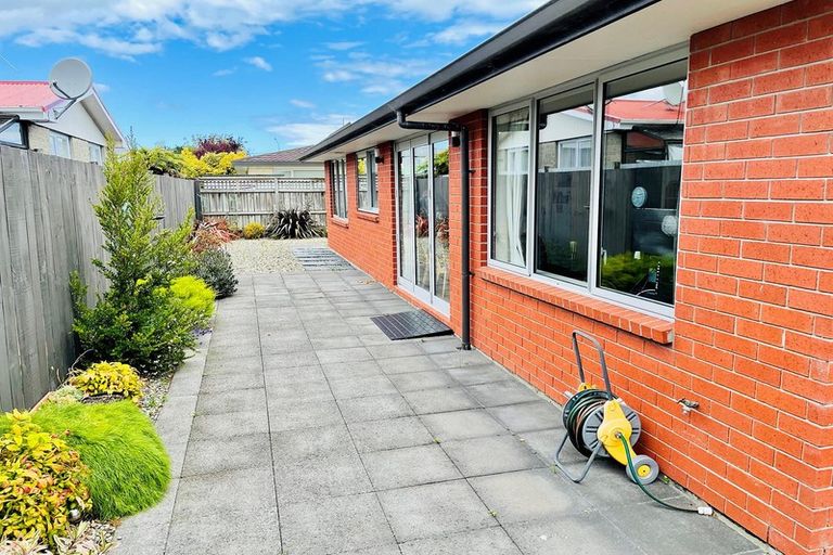 Photo of property in 398 King Edward Street, South Dunedin, Dunedin, 9012