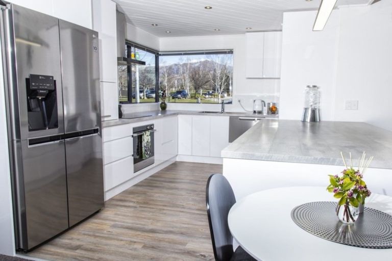 Photo of property in 117 Neplusultra Street, Cromwell, 9310