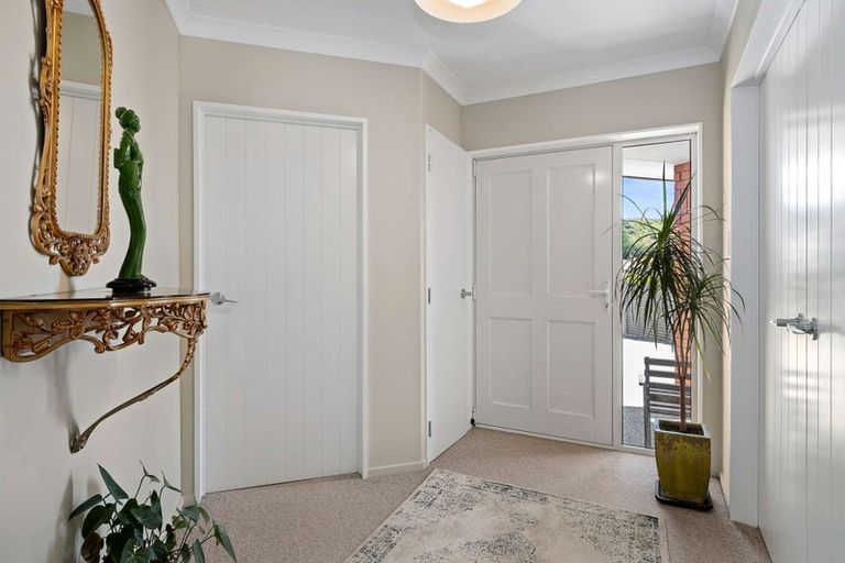 Photo of property in 23a Admiralty Place, Waikawa, Picton, 7220