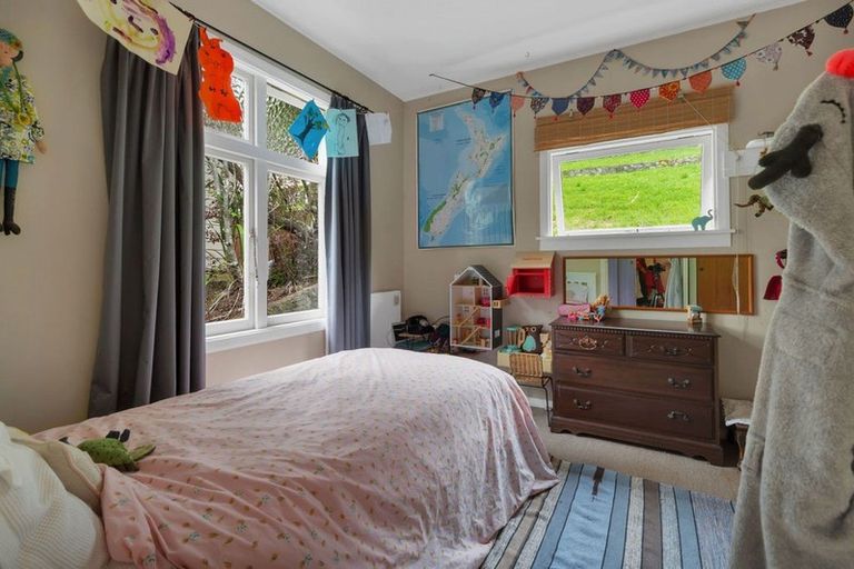 Photo of property in 25 Queens Road, Stepneyville, Nelson, 7010