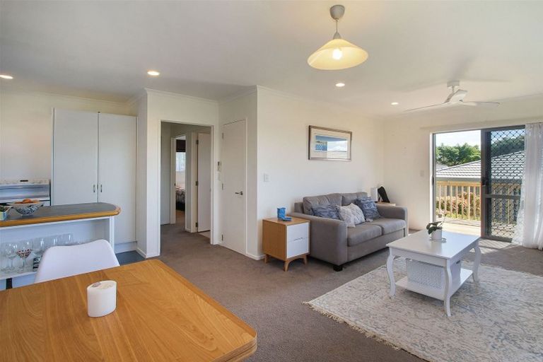 Photo of property in 26/169 Wellington Street, Pukekohe, 2120