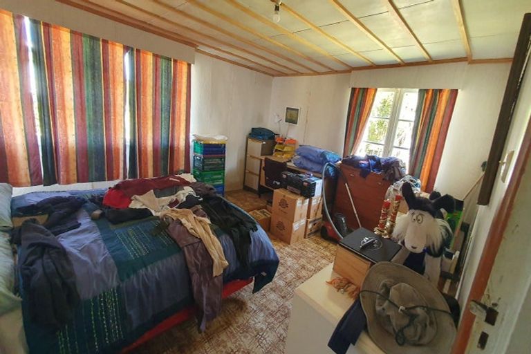 Photo of property in 237 Hewlett Road, Mata, Whangarei, 0171