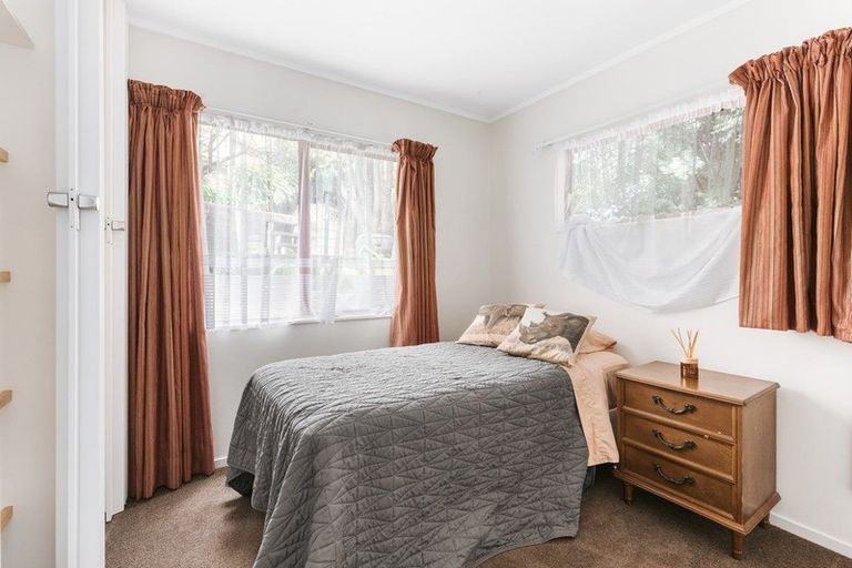 Photo of property in 313 Ohauiti Road, Ohauiti, Tauranga, 3112