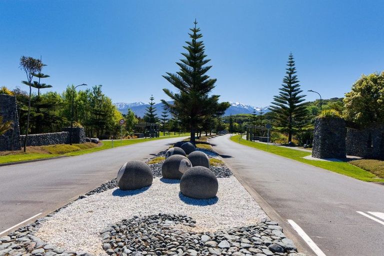 Photo of property in 37 Greenburn Way, Kaikoura Flat, Kaikoura, 7371