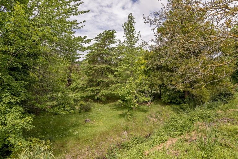 Photo of property in 1 Charles Street, Glentunnel, Coalgate, 7673