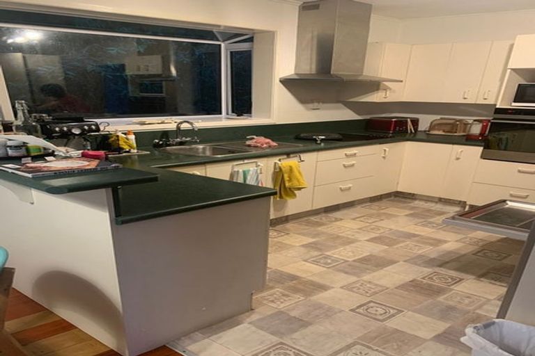 Photo of property in 63a Cleary Street, Waterloo, Lower Hutt, 5011