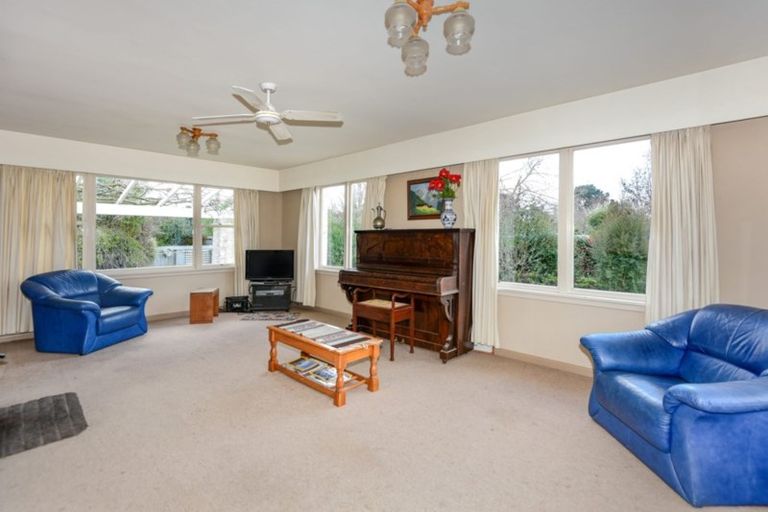 Photo of property in 9 Vogel Street, Sheffield, 7500