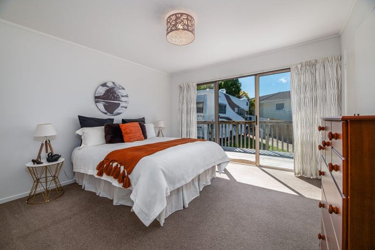 Photo of property in 9 Dundas Place, Henderson, Auckland, 0612