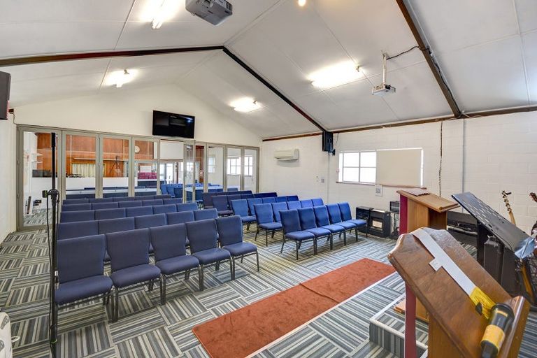 Photo of property in 500 Great King Street North, North Dunedin, Dunedin, 9016