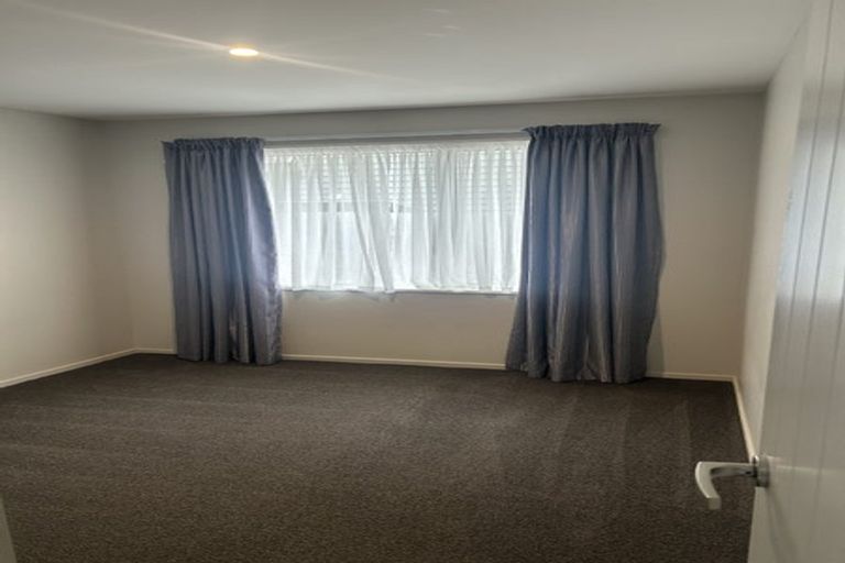 Photo of property in 2/15 Cross Street, Phillipstown, Christchurch, 8011