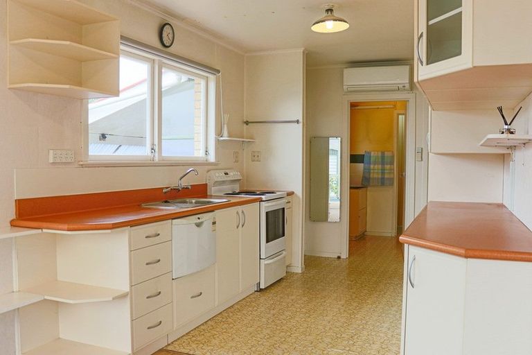 Photo of property in 16 Riverside Drive, Whakatane, 3120