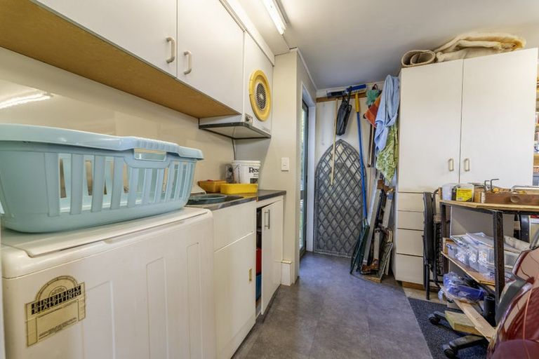 Photo of property in 18 Alpine Close, Marchwiel, Timaru, 7910