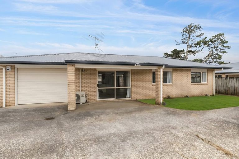 Photo of property in 22a Gibson Road, Tuakau, 2121