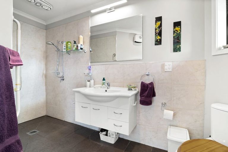 Photo of property in 41-43 Mull Street, Palmerston, 9430