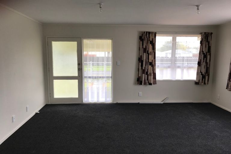 Photo of property in 2 Meyer Place, Huntly, 3700