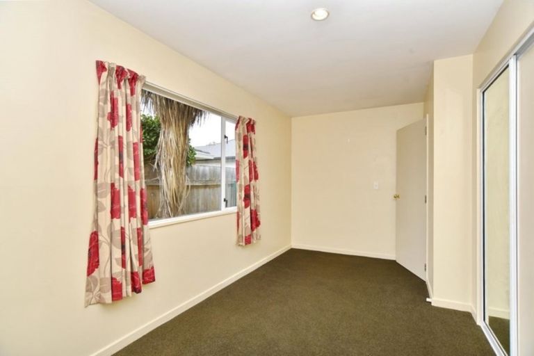Photo of property in 3/31 Barrie Street, Addington, Christchurch, 8024