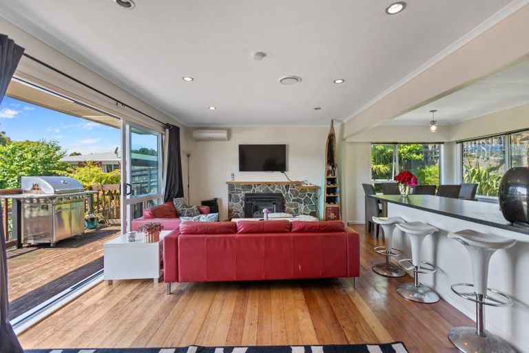 Photo of property in 7 Penrith Street, Westown, New Plymouth, 4310