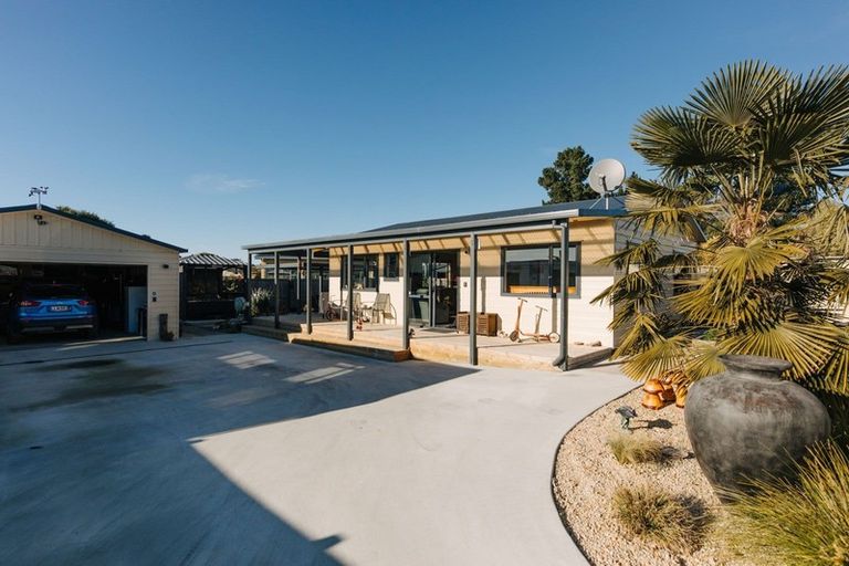 Photo of property in 6/4963 Waimate Highway, Glenavy, Waimate, 7980