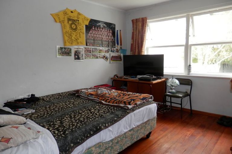 Photo of property in 7 Kent Street, Ngaruawahia, 3720