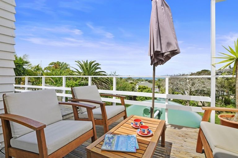 Photo of property in 12 Maraetai School Road, Maraetai, Auckland, 2018