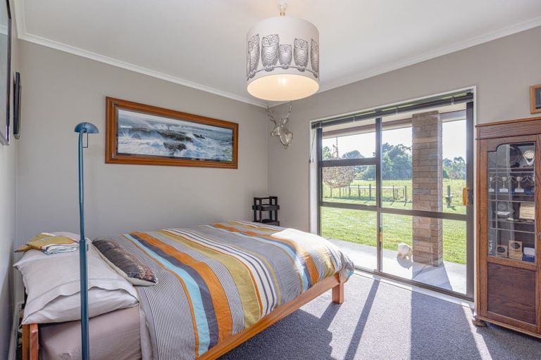 Photo of property in 273 State Highway 2, Opaki, Masterton, 5871