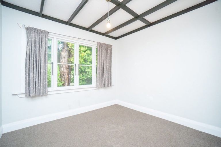 Photo of property in 31 Rata Street, Roslyn, Palmerston North, 4414