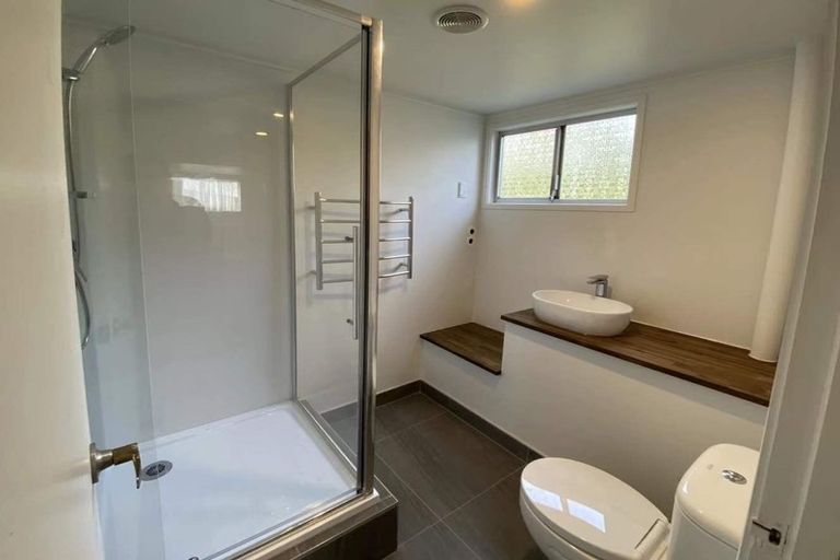 Photo of property in 24 Cosy Place, Howick, Auckland, 2014