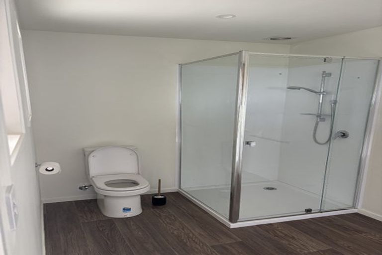 Photo of property in 64e Jack Boyd Drive, Mangawhai Heads, Mangawhai, 0573