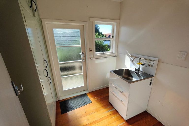 Photo of property in 702 River Road, Chartwell, Hamilton, 3210