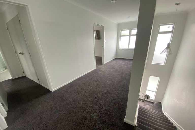 Photo of property in 1/21 Greensboro Street, Hamilton East, Hamilton, 3216