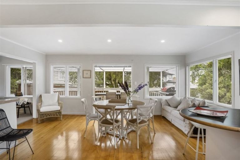 Photo of property in 1/58 Karaka Street, Takapuna, Auckland, 0622