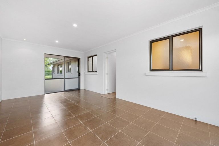 Photo of property in 606 Airport Road, Tamahere, Hamilton, 3283