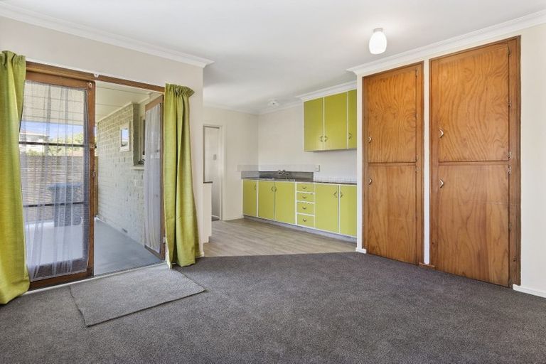 Photo of property in 263a Ngatai Road, Otumoetai, Tauranga, 3110