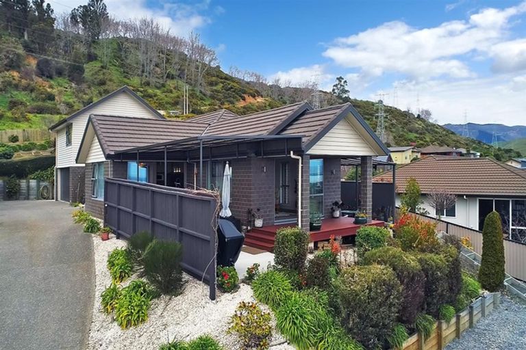 Photo of property in 48 Somerset Terrace, Stoke, Nelson, 7011