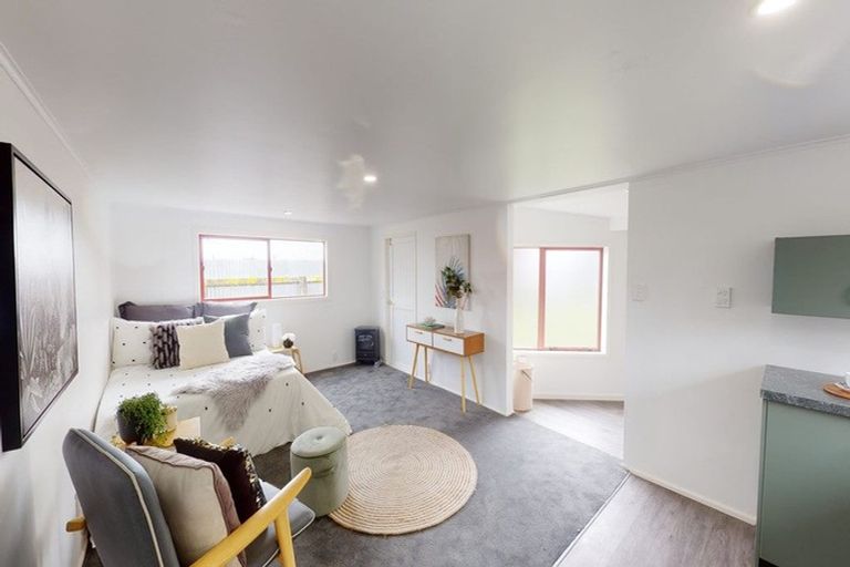 Photo of property in 29b Sussex Street, Levin, 5510