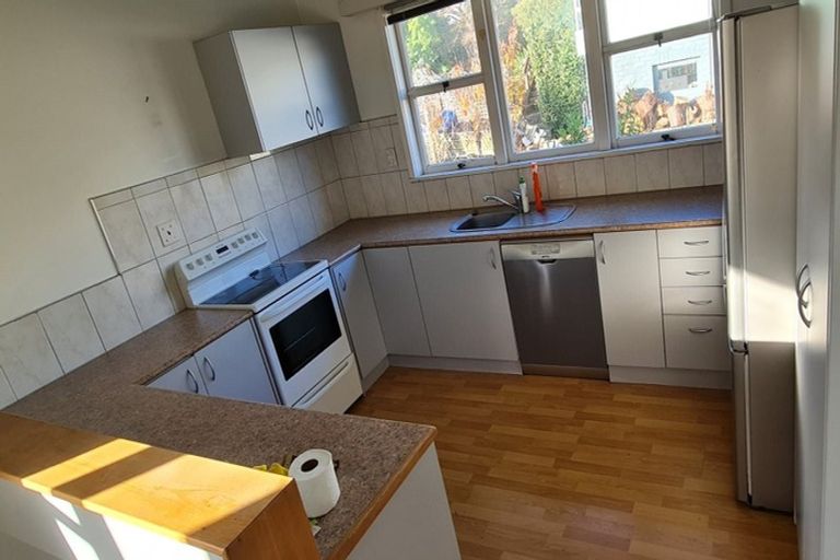 Photo of property in 6 Blair Avenue, Pukekohe, 2120