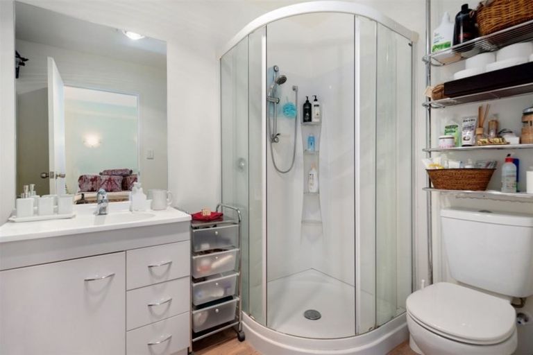 Photo of property in 14 Kaniere Street, Mount Maunganui, 3116