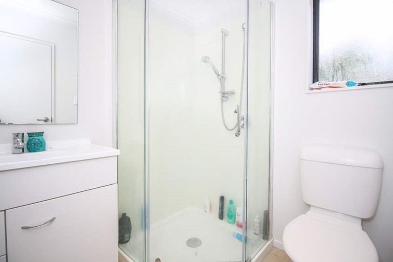 Photo of property in 16a Hunua Road, Papakura, 2110